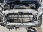 2022 CHEVROLET SILVERADO LTD K1500 LT   for sale at Copart FL - ORLANDO SOUTH