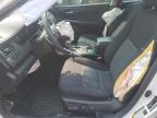 2017 TOYOTA CAMRY LE   for sale at Copart ON - TORONTO