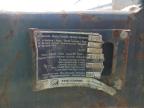 2023 MDWQ P50.17TOP   for sale at Copart ON - TORONTO