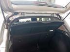 2016 NISSAN PULSAR ACENTA for sale at Copart EAST KILBRIDE