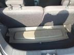 2010 SUZUKI ALTO SZ4 A for sale at Copart SANDY