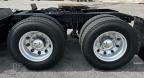 2017 INTL PROSTAR - TRUCKS SEMI TRUCK for sale at Copart OH - DAYTON