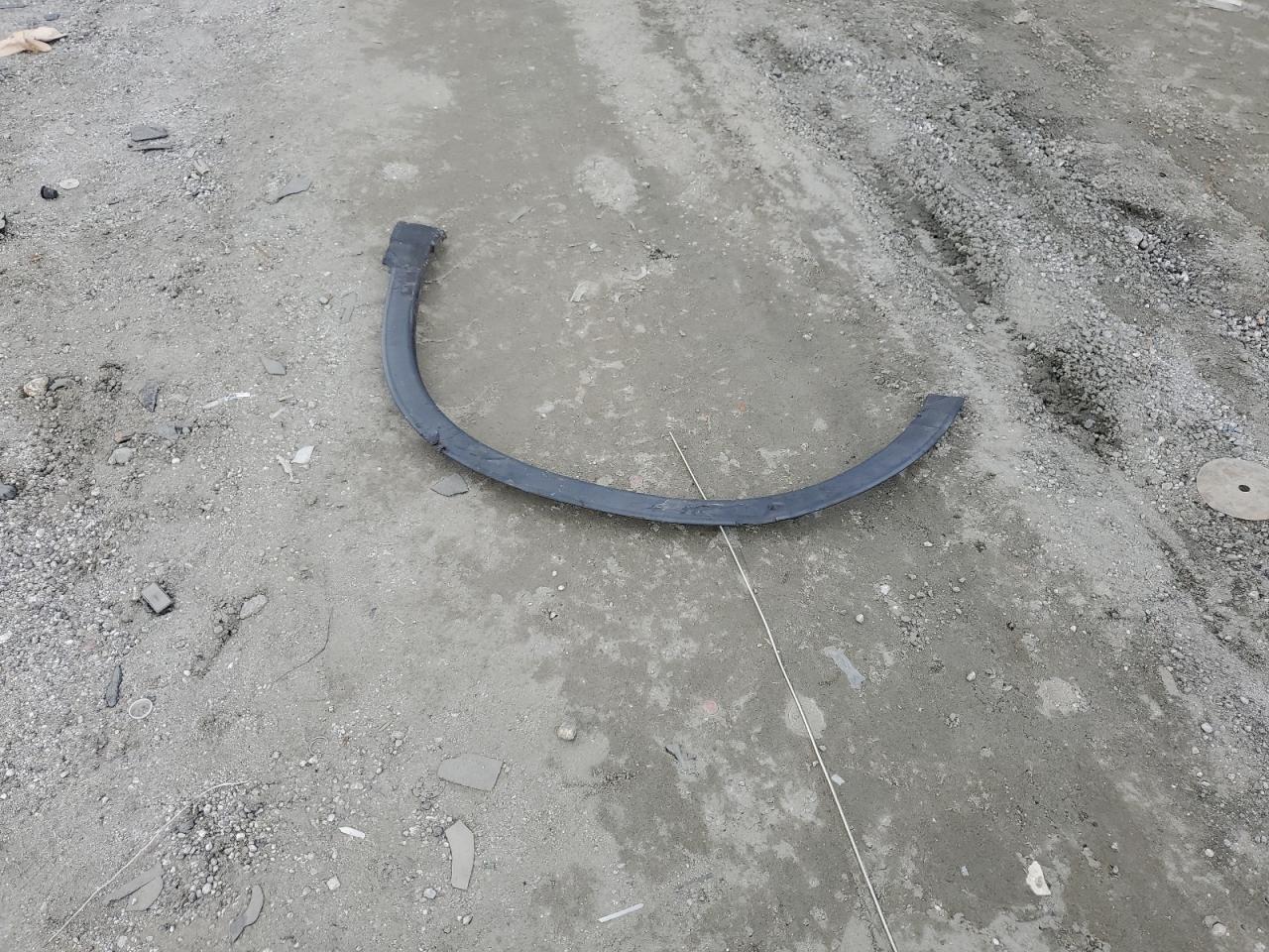 2021 Honda Pilot Exl VIN: 5FNYF5H54MB009340 Lot: 68075025