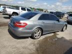 2011 MERCEDES-BENZ E 350   for sale at Copart FL - JACKSONVILLE NORTH