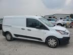 2019 FORD TRANSIT CONNECT XL à vendre chez Copart NY - ROCHESTER