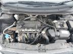2012 HYUNDAI I20 CLASSI for sale at Copart WOLVERHAMPTON