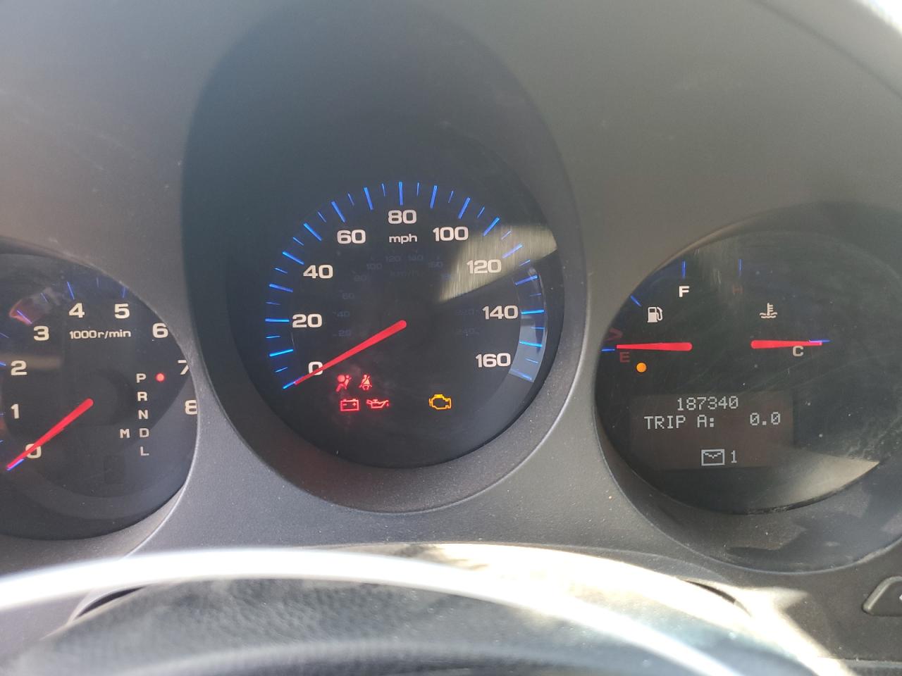 2006 Acura 3.2Tl VIN: 19UUA66276A024617 Lot: 68355985