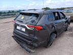 2019 TOYOTA RAV4 EXCEL for sale at Copart WESTBURY