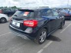 2014 MERCEDES-BENZ GLA200 SE PREMIUM CDI  for sale at Copart CHESTER