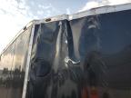 2013 STEALTH SAPT731TA2 ENCLOSED CARGO TRAILER for sale at Copart MN - MINNEAPOLIS NORTH