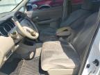 2012 NISSAN VERSA S   à vendre chez Copart LA - SHREVEPORT