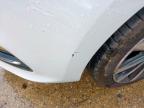 2017 VOLKSWAGEN POLO BEATS for sale at Copart NEWBURY