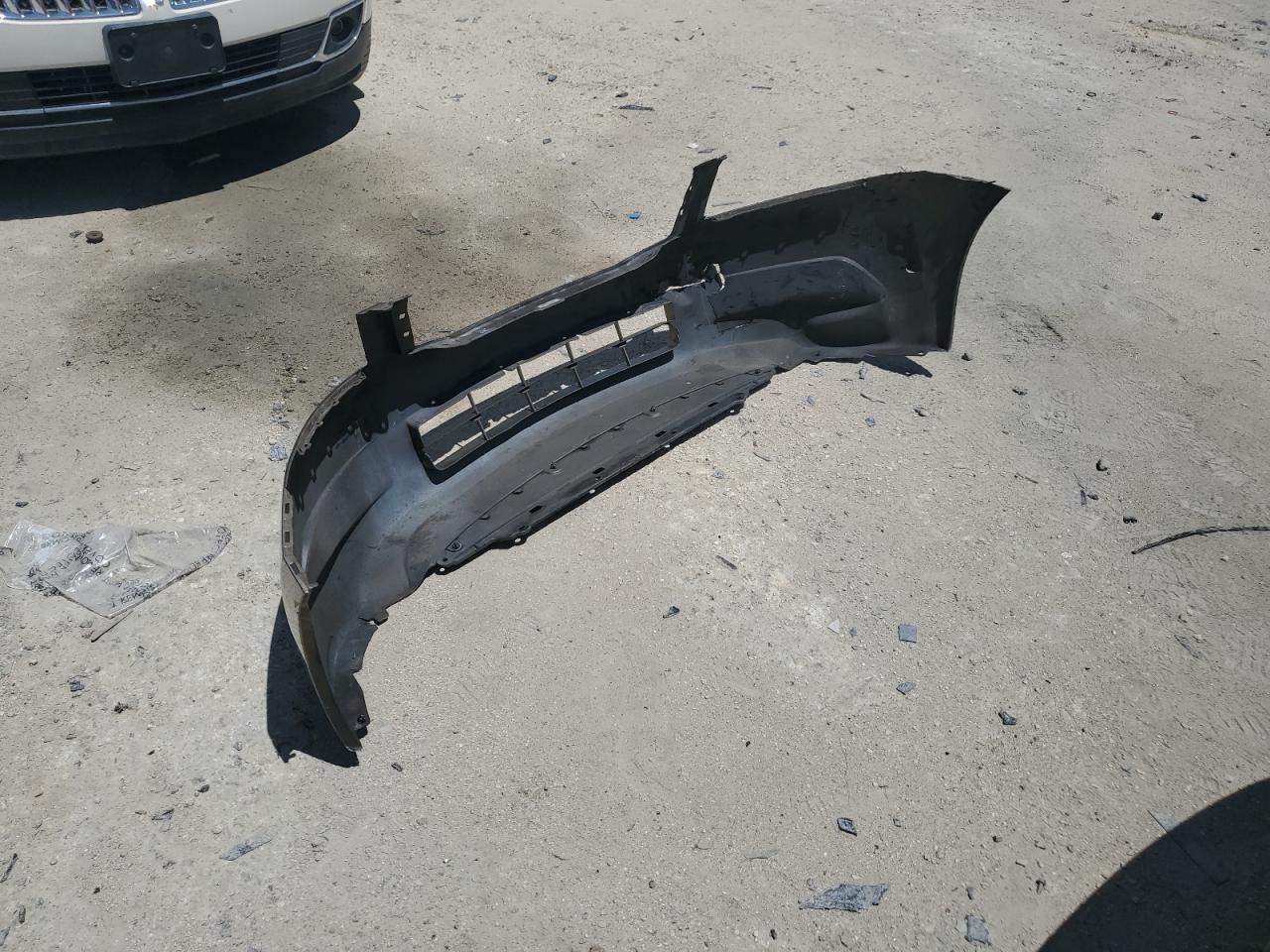 2009 Honda Accord Lx VIN: 1HGCP26389A193268 Lot: 85361055