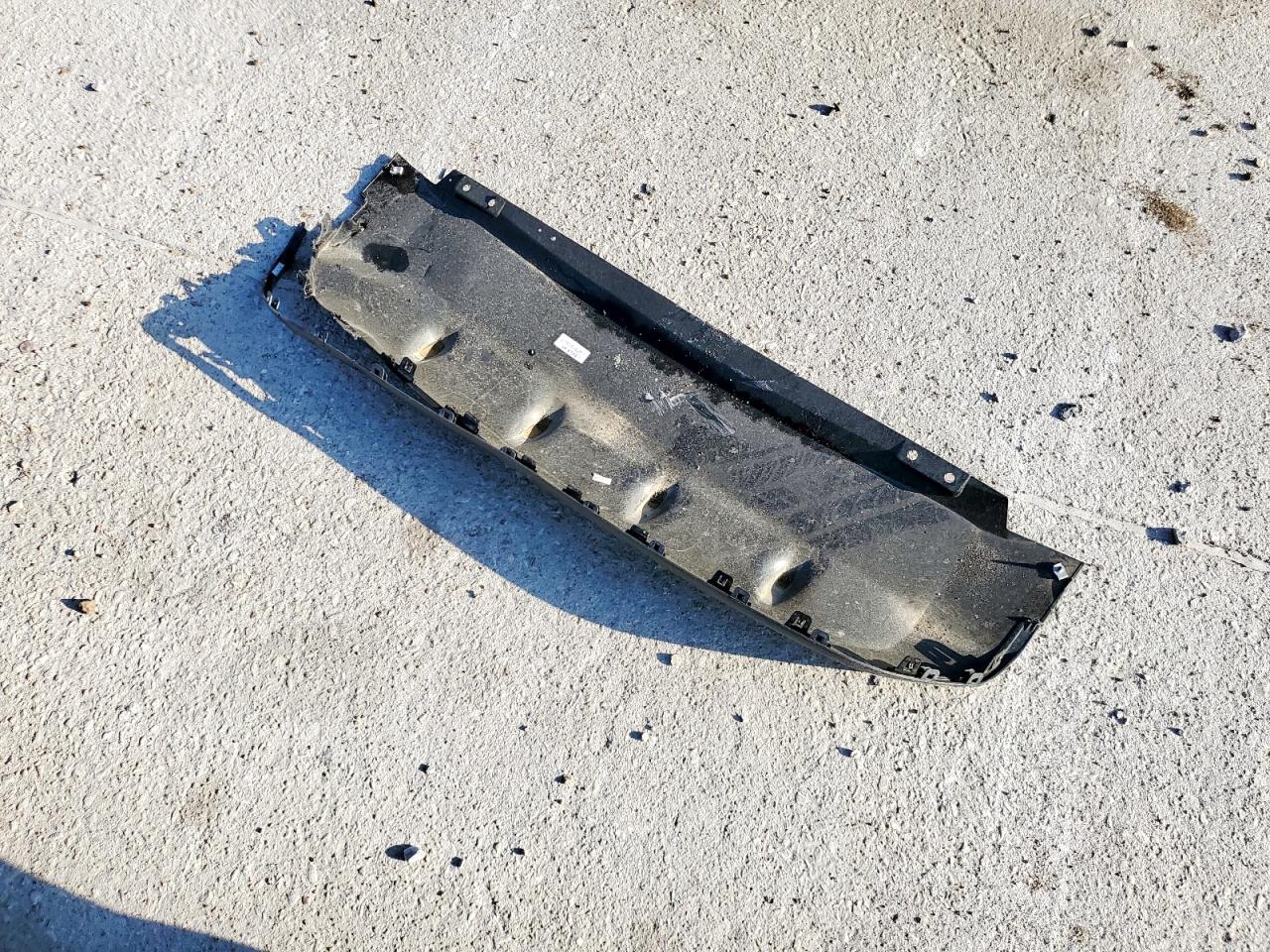 2025 Buick Encore Gx Sport Touring VIN: KL4AMDSL8SB172401 Lot: 69179705