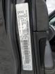 2014 JEEP GRAND CHEROKEE SRT-8   for sale at Copart GA - FAIRBURN