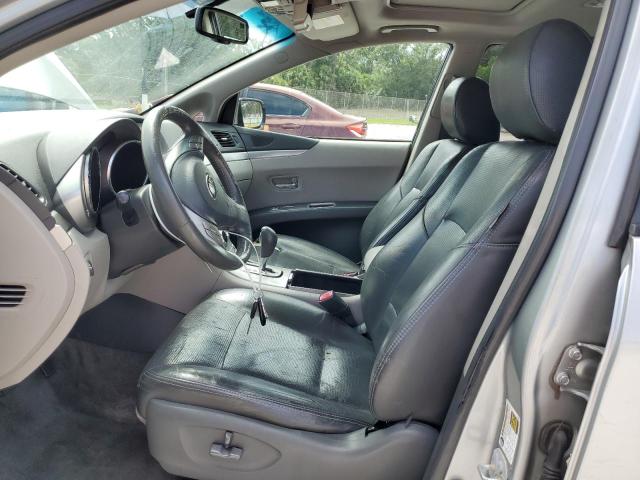 2006 SUBARU B9 TRIBECA 3.0 H6  
