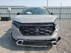 2025 HONDA CR-V SPORT TOURING   for sale at Copart ON - OTTAWA