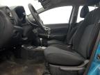 2015 NISSAN VERSA NOTE S   for sale at Copart ON - LONDON