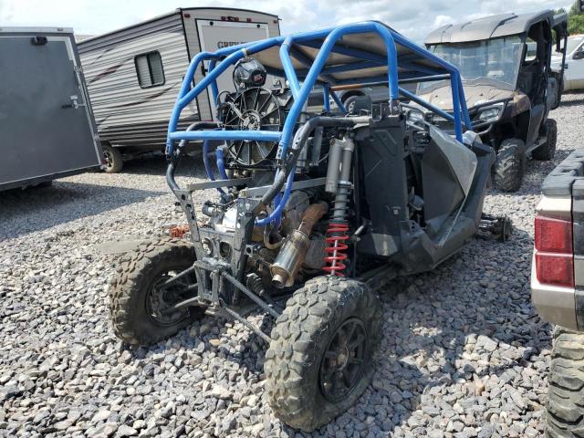 2023 POLARIS RZR PRO XP SPORT  