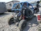2023 POLARIS RZR PRO XP SPORT   for sale at Copart MO - COLUMBIA