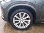 2019 VOLVO XC90 INSCR for sale at Copart COLCHESTER