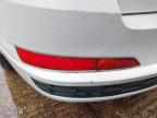 2015 SKODA OCTAVIA BLACK EDITION for sale at Copart CHESTER
