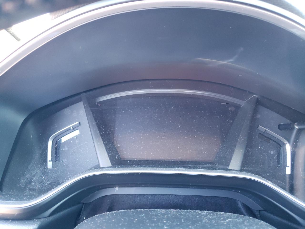 2022 Honda Cr-V Exl VIN: 5J6RW2H83NA007919 Lot: 69772845