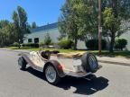 1929 MERCEDES-BENZ               GAZEL KIT for sale at Copart OR - PORTLAND NORTH