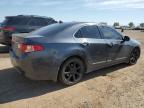 2012 ACURA TSX    for sale at Copart AB - CALGARY