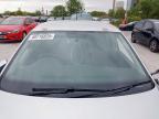 2010 VOLKSWAGEN POLO MODA 70  for sale at Copart ST HELENS