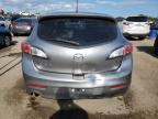 2010 MAZDA 3 I   à vendre chez Copart ON - TORONTO