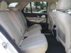 2020 MERCEDES-BENZ GLE 350   à vendre chez Copart CA - RANCHO CUCAMONGA