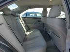 2009 TOYOTA CAMRY BASE   for sale at Copart ON - OTTAWA