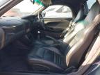 1998 PORSCHE BOXSTER for sale at Copart SANDWICH