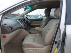 2004 LEXUS RX300 SE-L AUTO  for sale at Copart YORK
