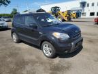 2011 KIA SOUL +   for sale at Copart QC - MONTREAL