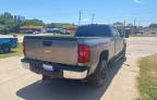 2013 CHEVROLET SILVERADO K3500 LTZ   for sale at Copart TX - DALLAS SOUTH