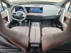 2024 BMW IX XDRIVE50   for sale at Copart NJ - TRENTON