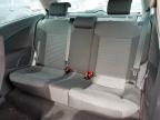 2013 VOLKSWAGEN POLO MATCH EDITION for sale at Copart SANDWICH