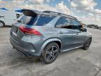 2020 MERCEDES-BENZ GLE 450 4MATIC   à vendre chez Copart TX - DALLAS