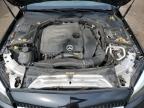 2019 MERCEDES-BENZ C 300 4MATIC   for sale at Copart ON - TORONTO