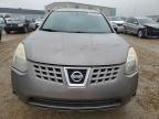 2009 NISSAN ROGUE S   for sale at Copart AB - EDMONTON