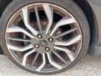 2022 FORD FIESTA ST-LINE VIGNALE T  for sale at Copart SANDWICH