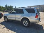2006 TOYOTA 4RUNNER SR5   à vendre chez Copart MA - SOUTH BOSTON