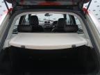 2014 MG 3 STYLE PL for sale at Copart ROCHFORD