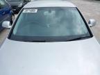 2009 AUDI A4 SE for sale at Copart ST HELENS