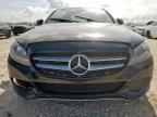 2017 MERCEDES-BENZ C 300   à vendre chez Copart TX - HOUSTON