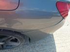 2016 MERCEDES BENZ CLA 180 AM for sale at Copart SANDWICH