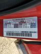 2017 MAZDA CX-9 GRAND TOURING   for sale at Copart AB - EDMONTON