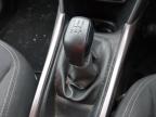 2015 PEUGEOT 2008 ACTIV for sale at Copart YORK